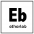 etherlab-icon1